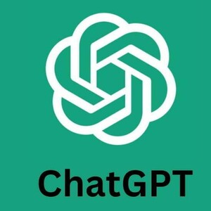 ChatGPT×推薦入試作文