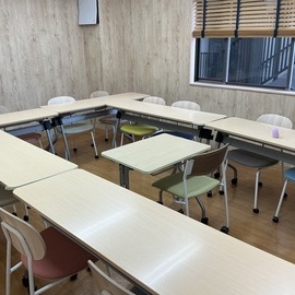 夏期講習が始まりました！
