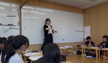 S__25165841.jpg