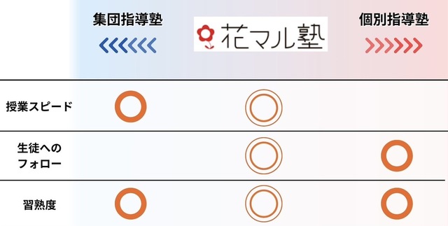 S__25231363.jpg