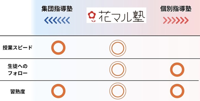 S__25231363.jpg