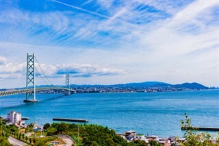 awaji_320.jpg