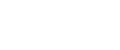 保護者の方へ