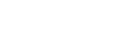 授業紹介