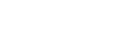 入塾のお手続き